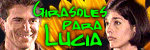 Girasoles Para Lucia group