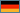 German