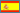 Spanish