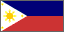 a Philippine site